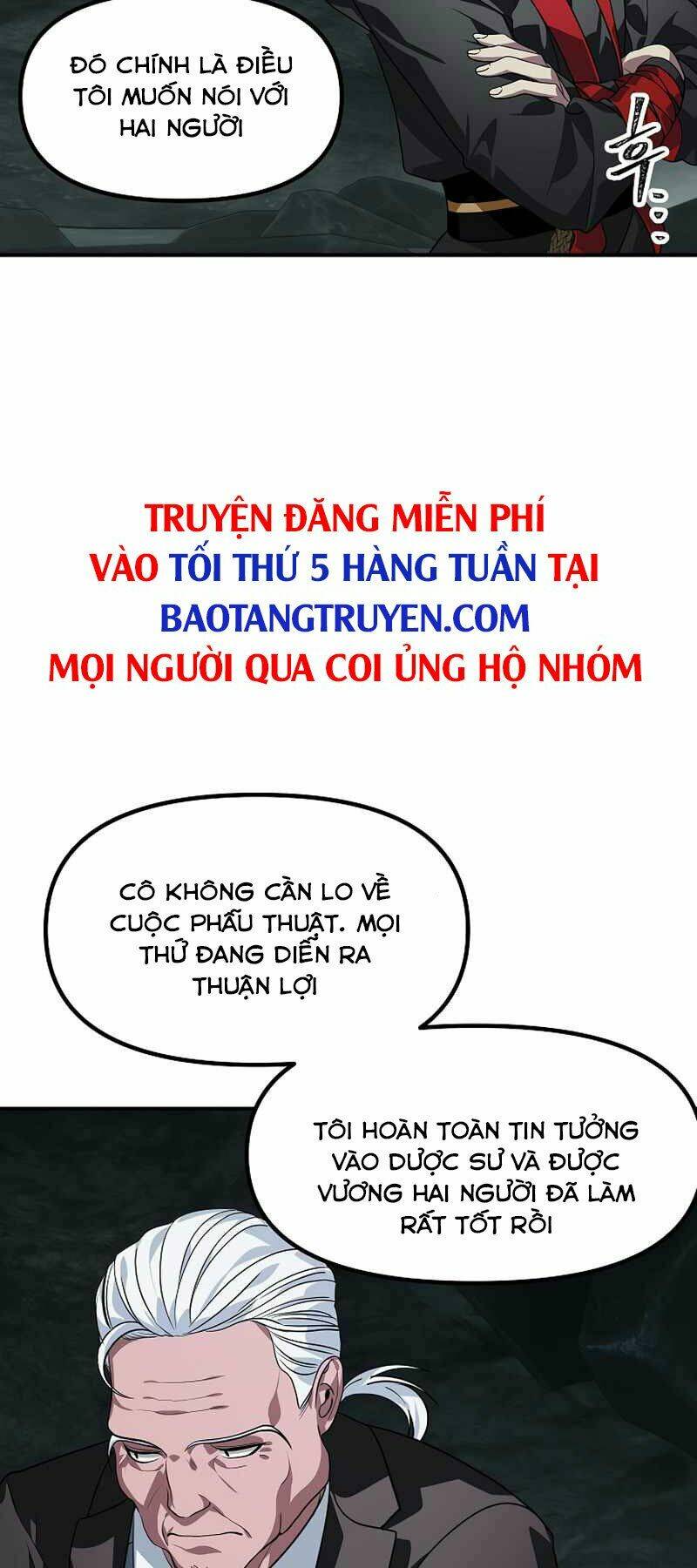 Chương 71 - Trang 38