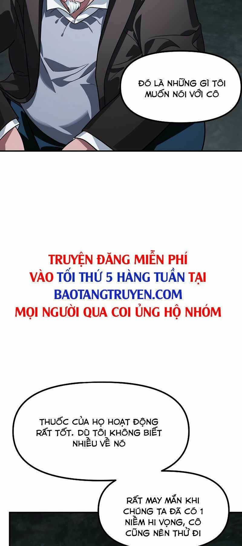 Chương 71 - Trang 39