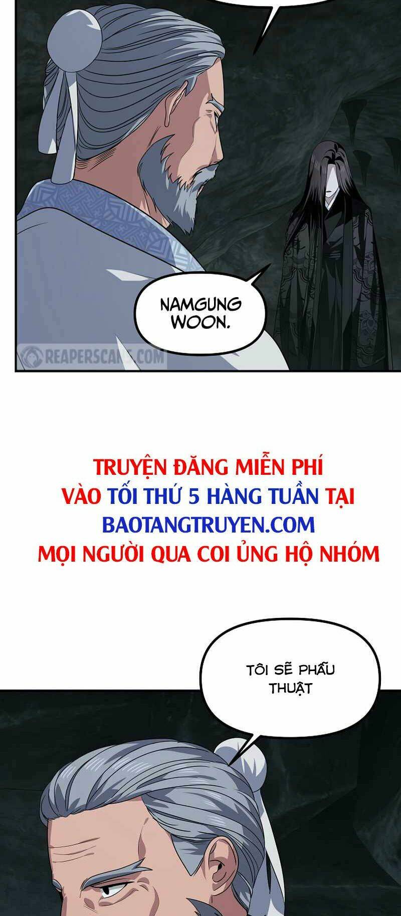 Chương 71 - Trang 40
