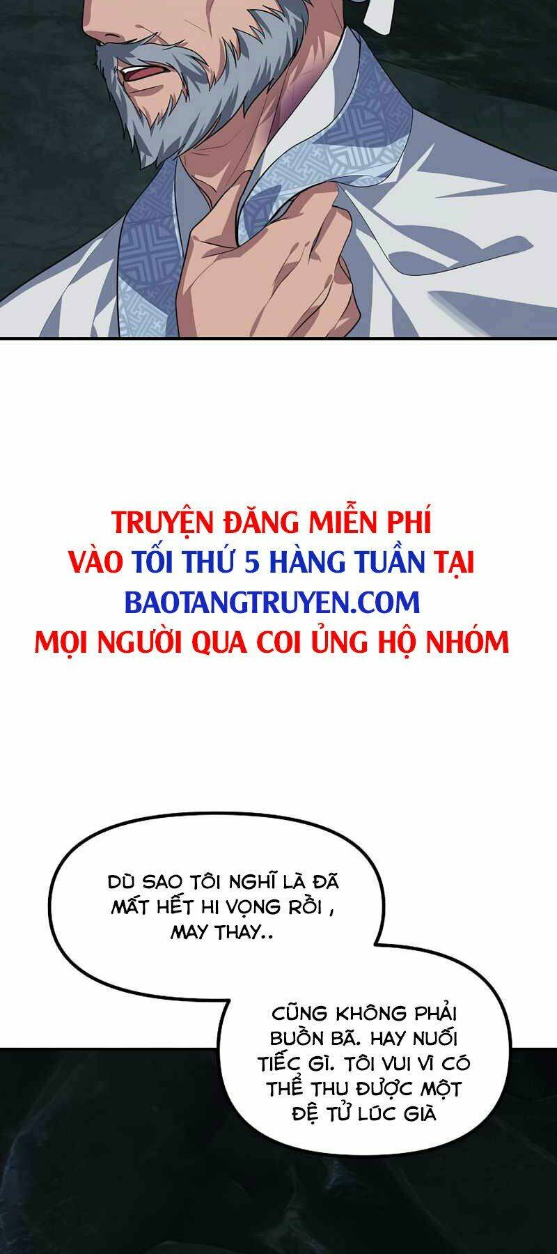 Chương 71 - Trang 41