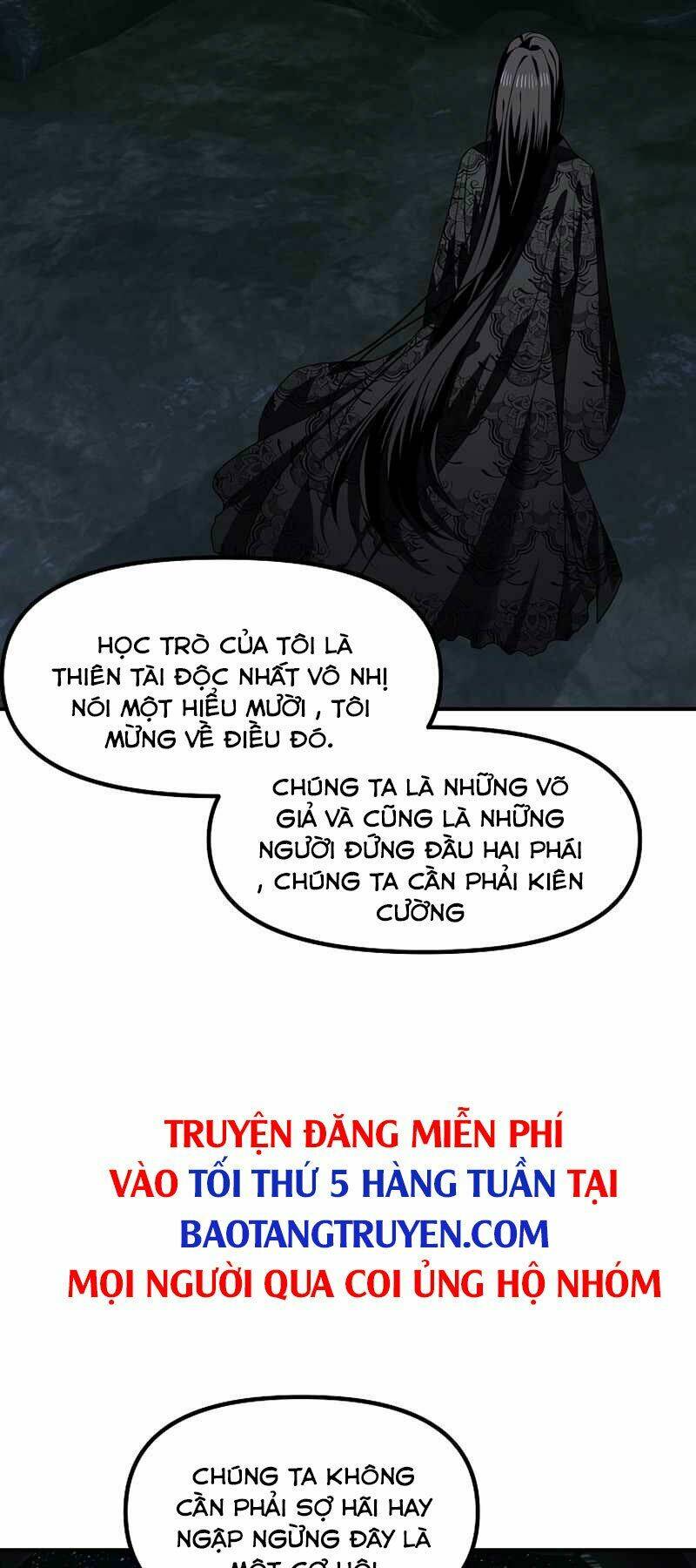 Chương 71 - Trang 42