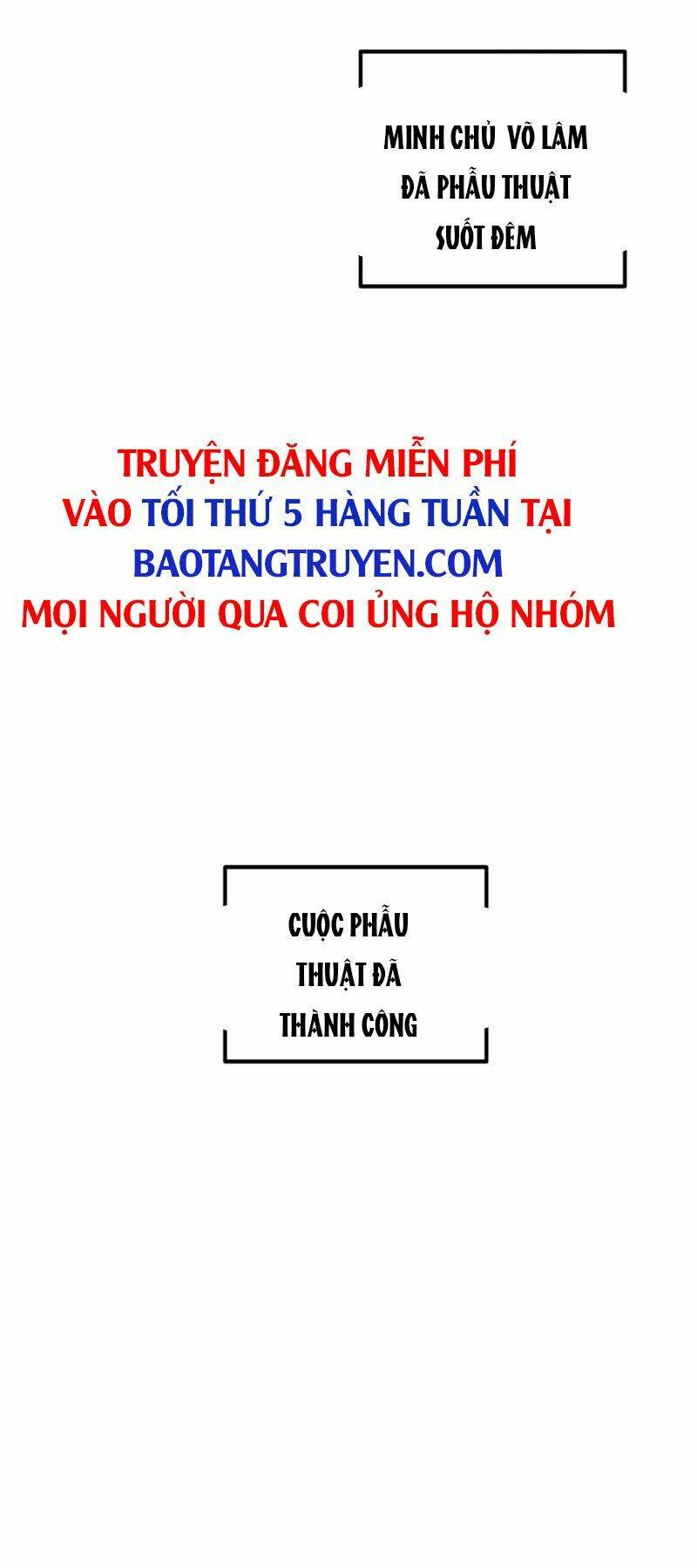 Chương 71 - Trang 46