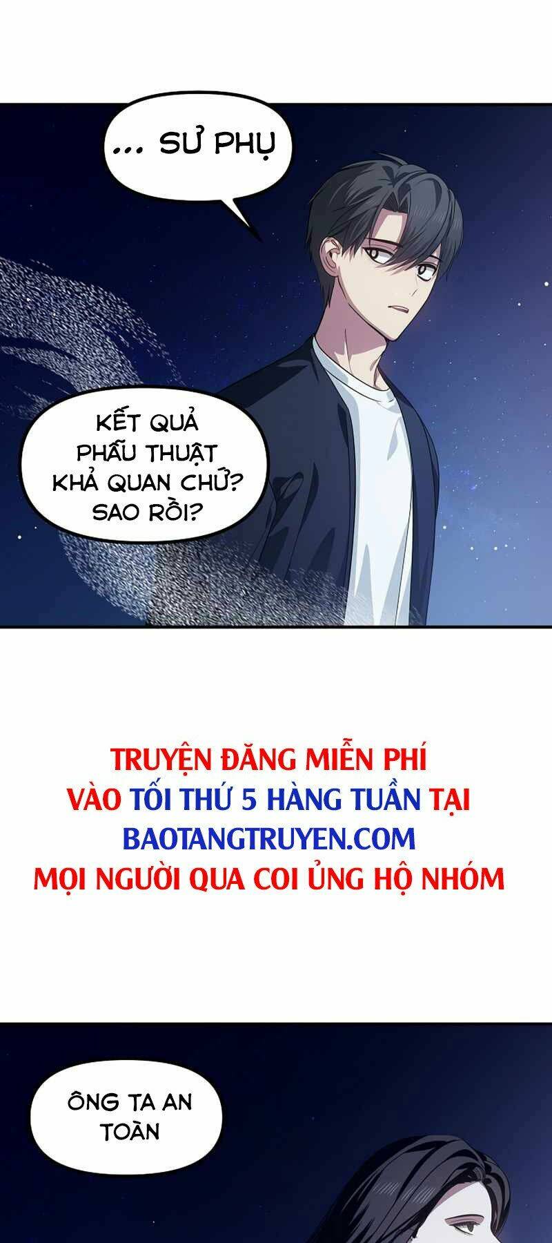 Chương 71 - Trang 48
