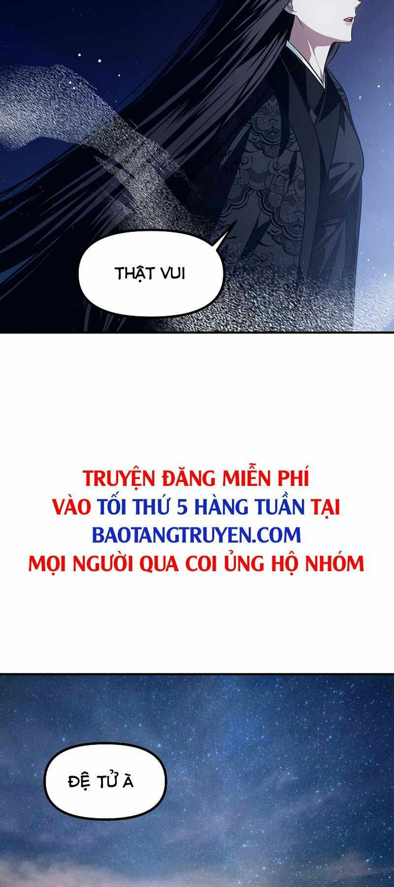 Chương 71 - Trang 49