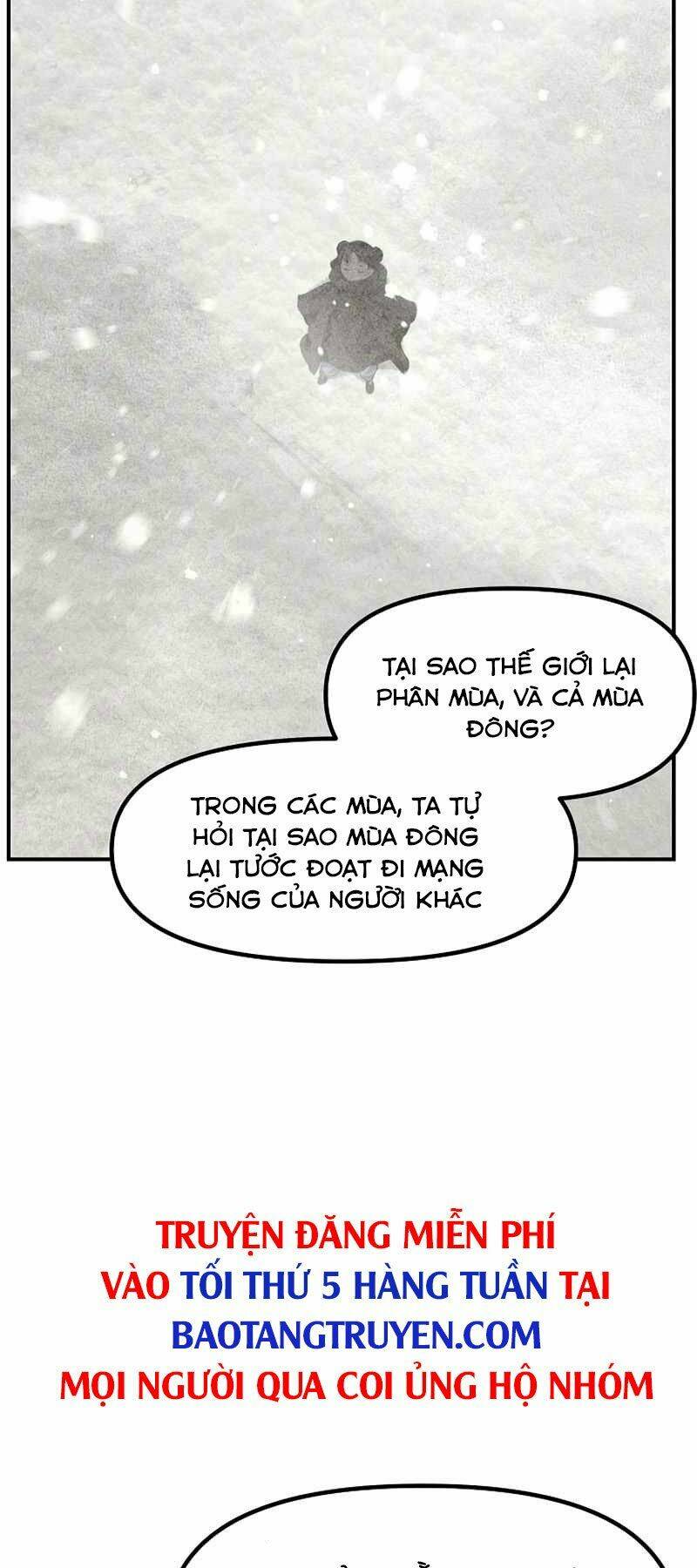 Chương 71 - Trang 51