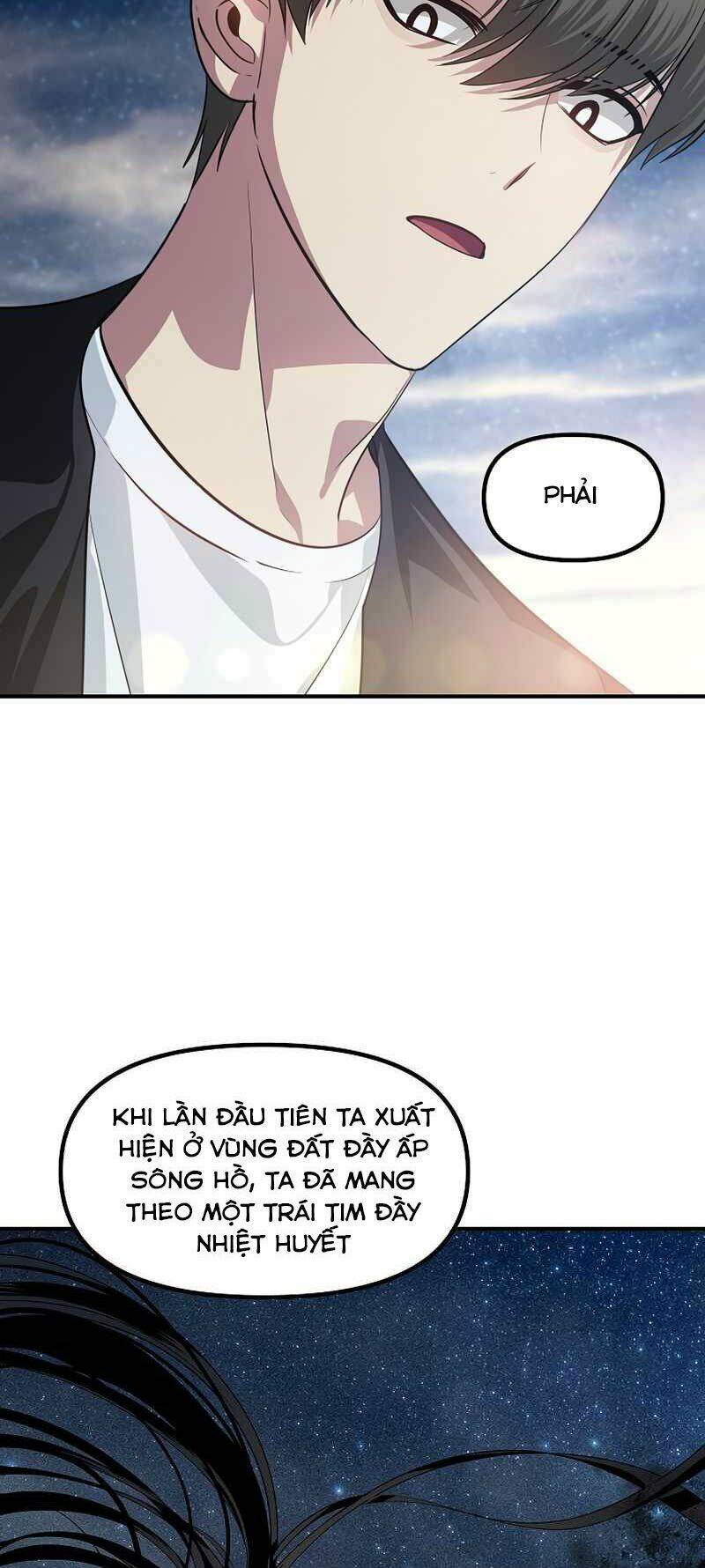 Chương 71 - Trang 53