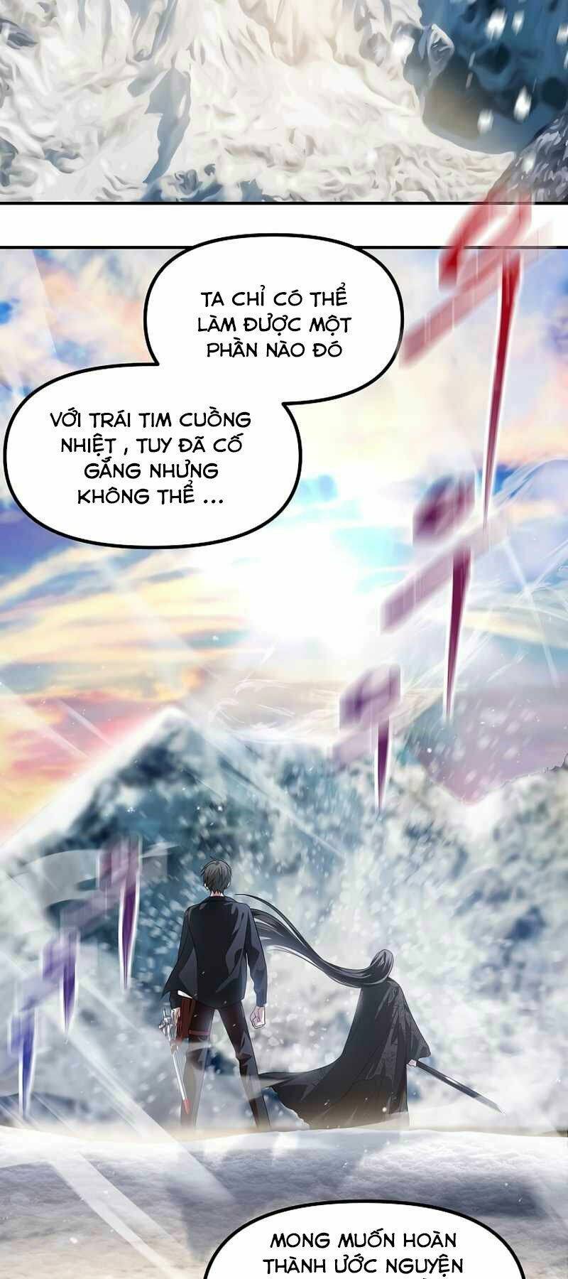 Chương 71 - Trang 59