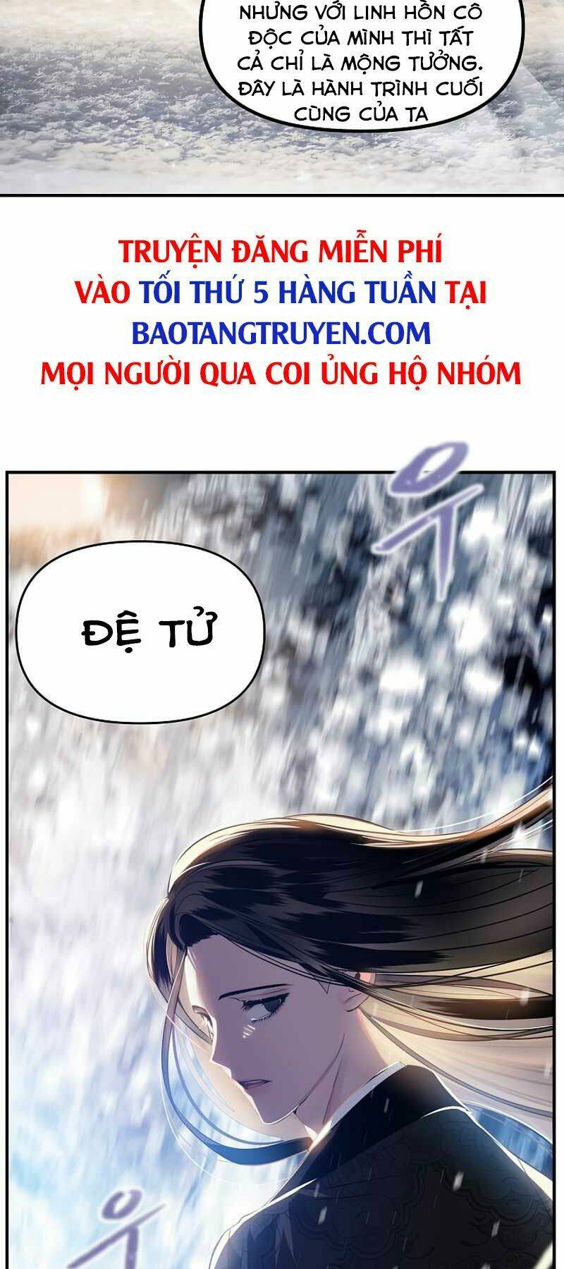 Chương 71 - Trang 60