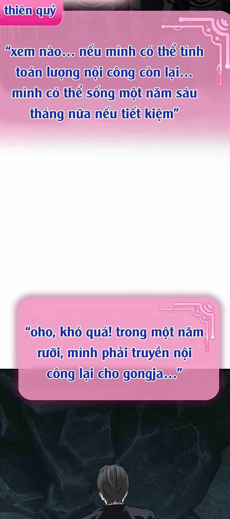 Chương 71 - Trang 7