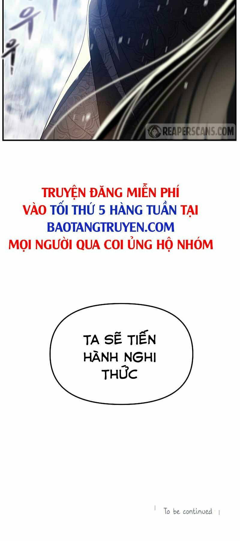 Chương 71 - Trang 61
