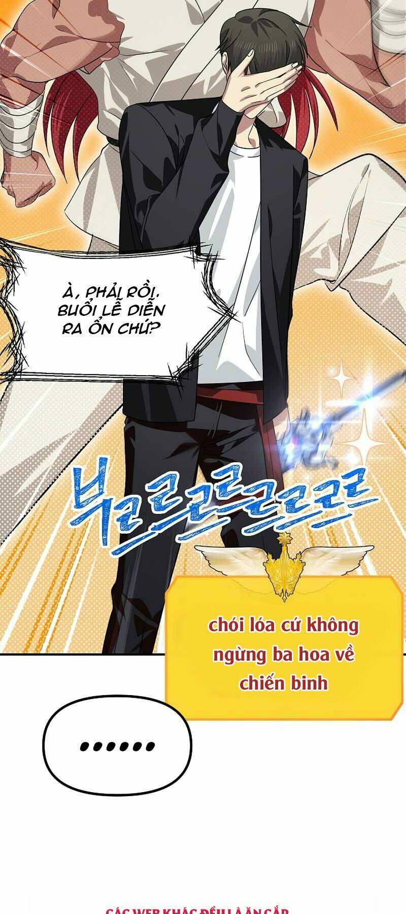 Chương 71 - Trang 10