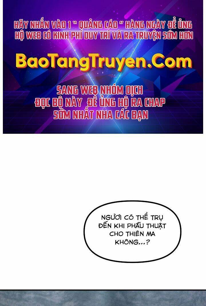 Chương 72 - Trang 1