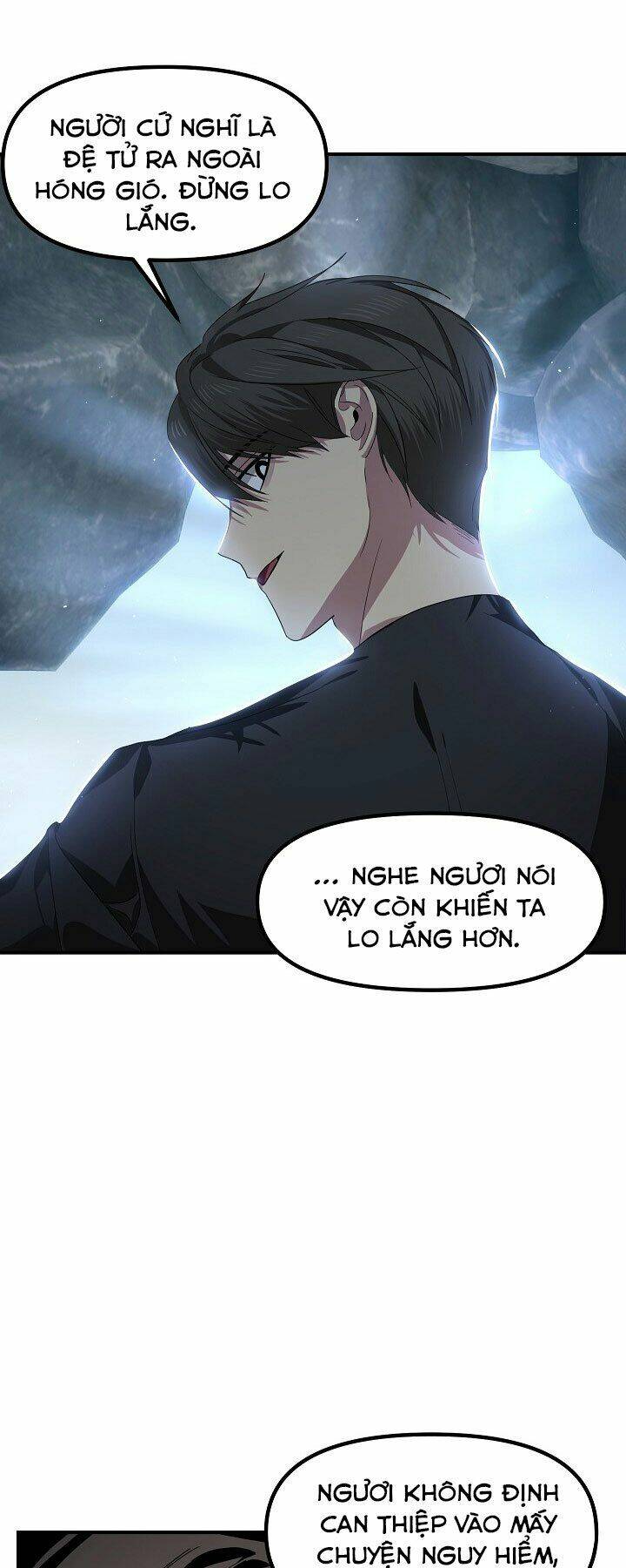 Chương 72 - Trang 16