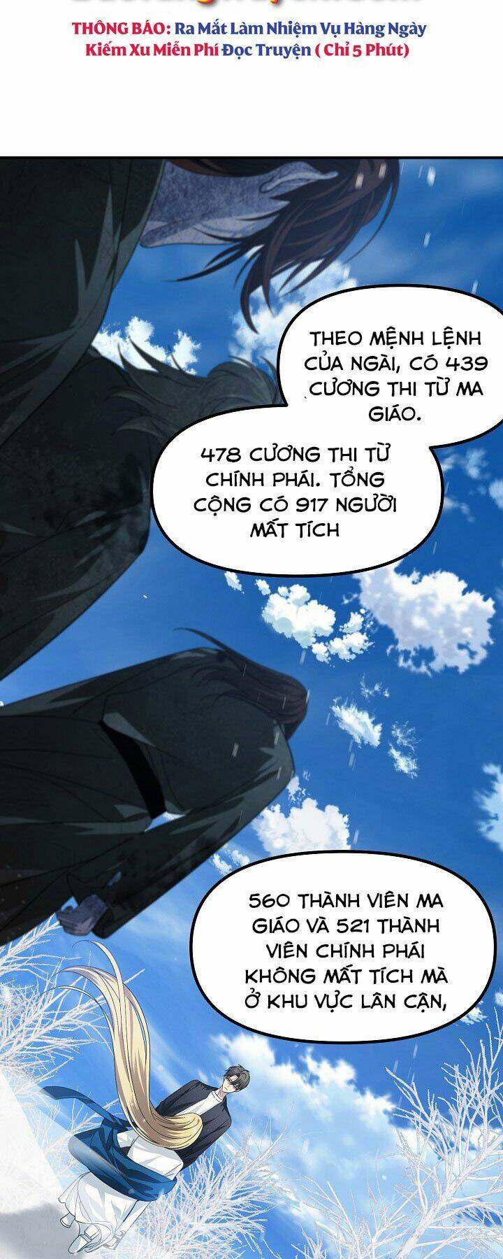Chương 72 - Trang 24