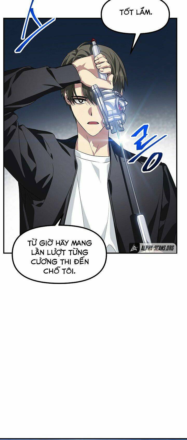 Chương 72 - Trang 26