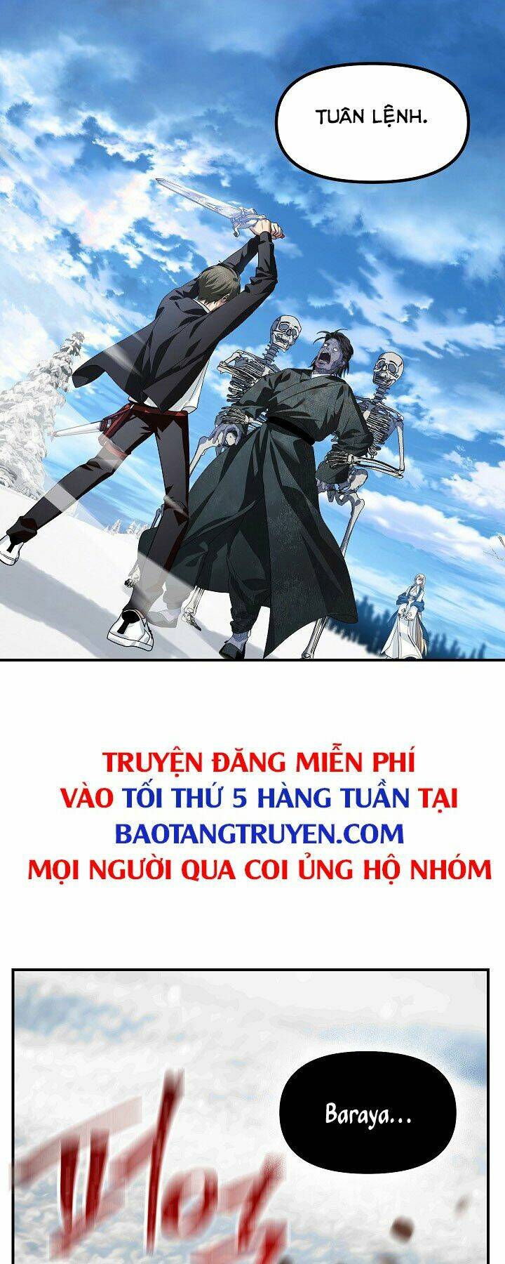 Chương 72 - Trang 27