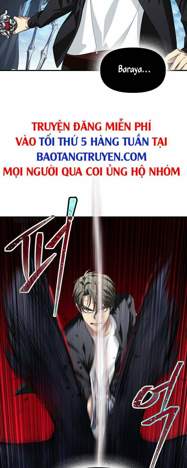 Chương 72 - Trang 29