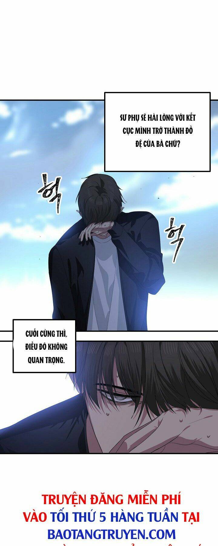 Chương 72 - Trang 32