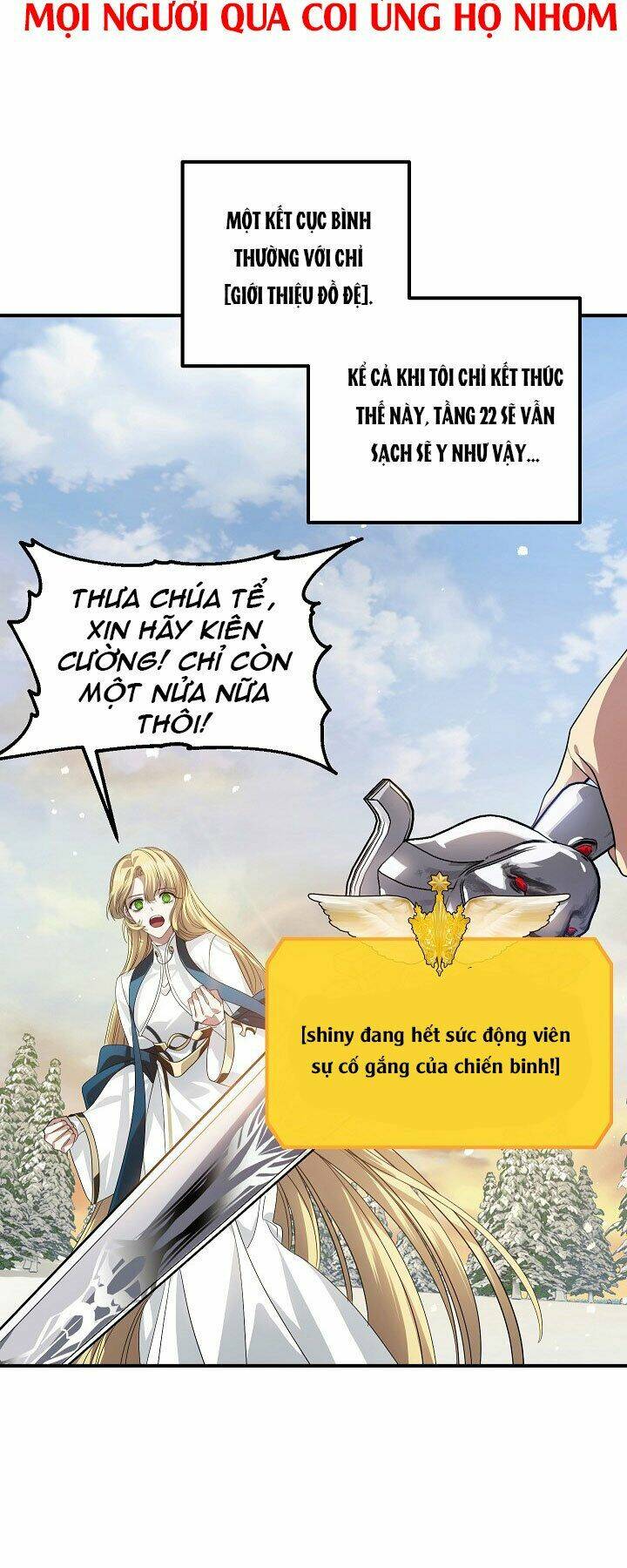 Chương 72 - Trang 33