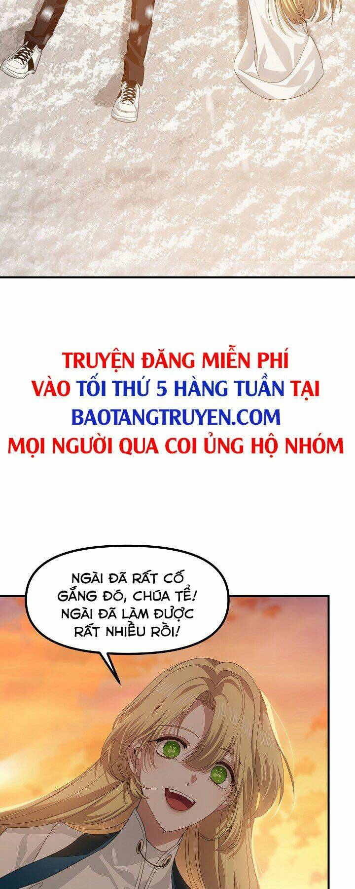 Chương 72 - Trang 36