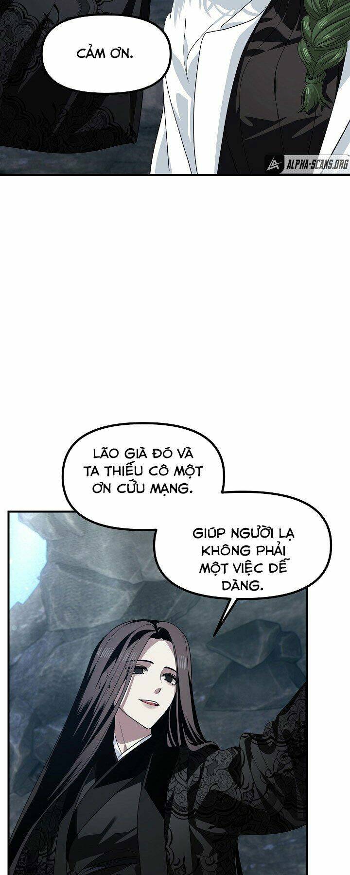 Chương 72 - Trang 42
