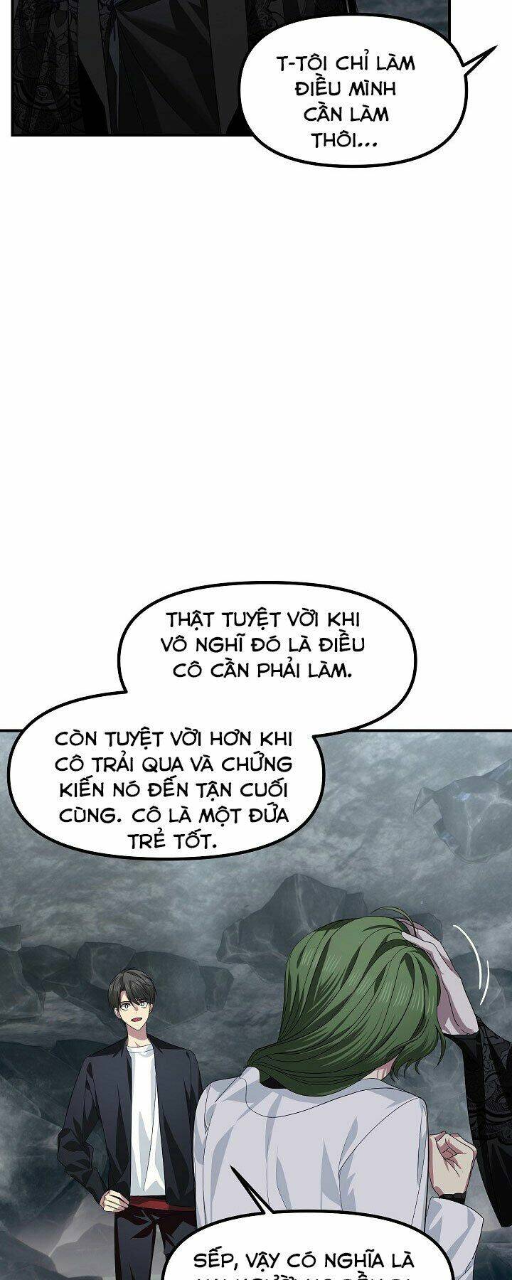 Chương 72 - Trang 43