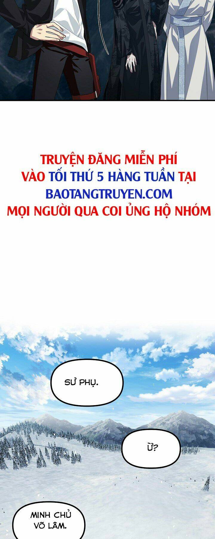 Chương 72 - Trang 48