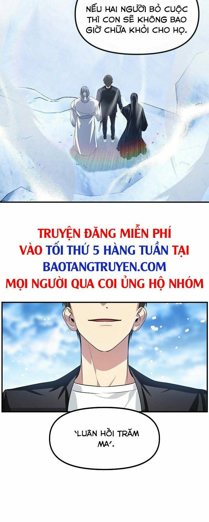 Chương 72 - Trang 53