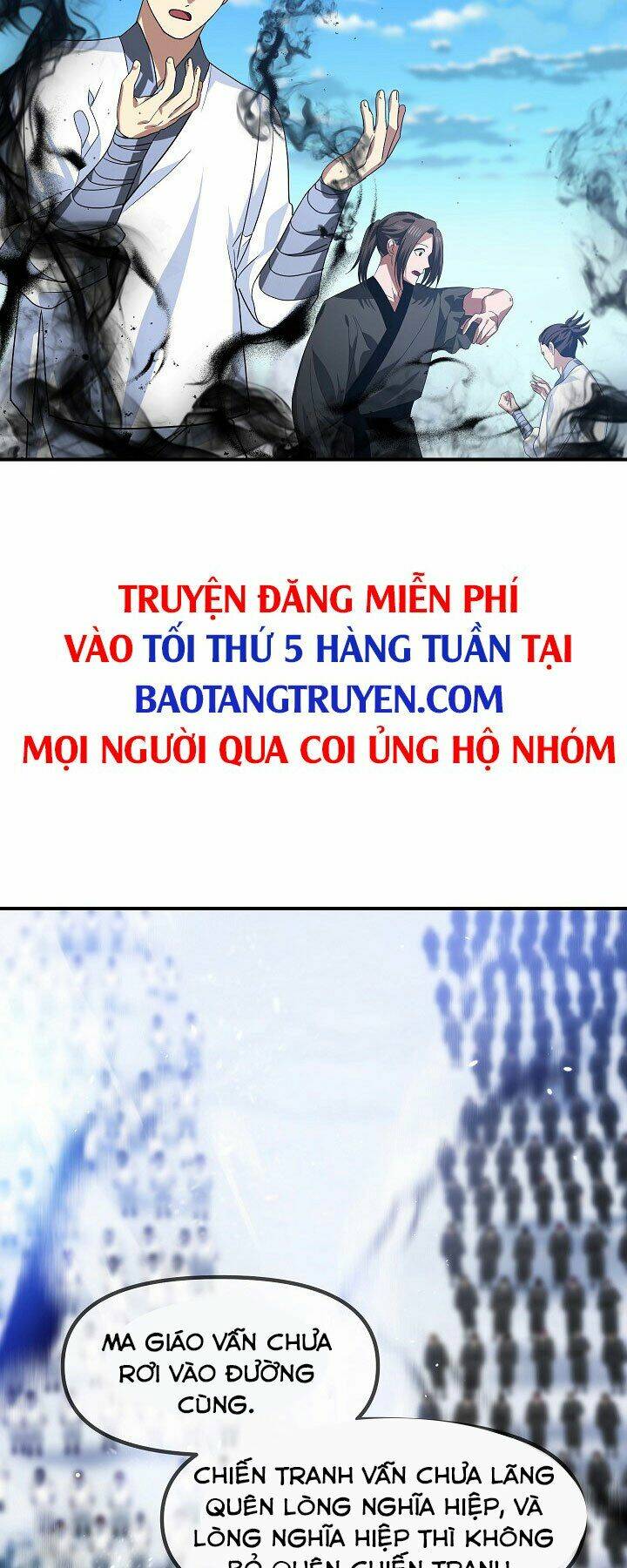 Chương 72 - Trang 56