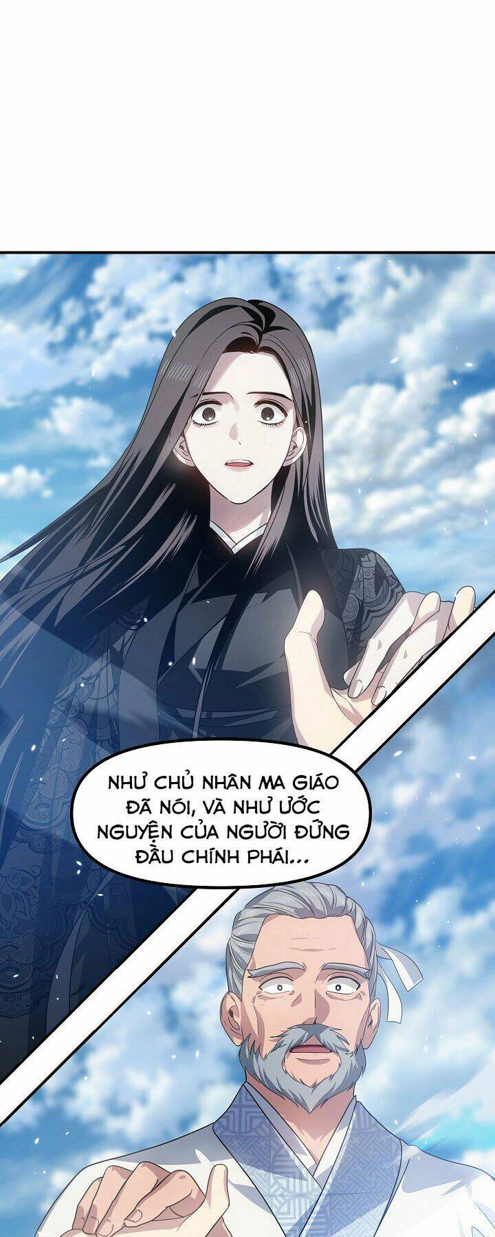 Chương 72 - Trang 58