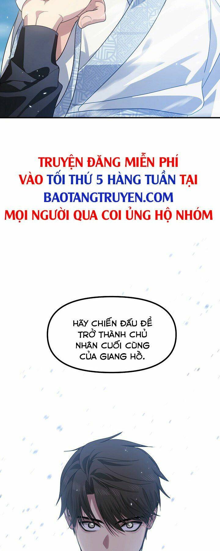 Chương 72 - Trang 59