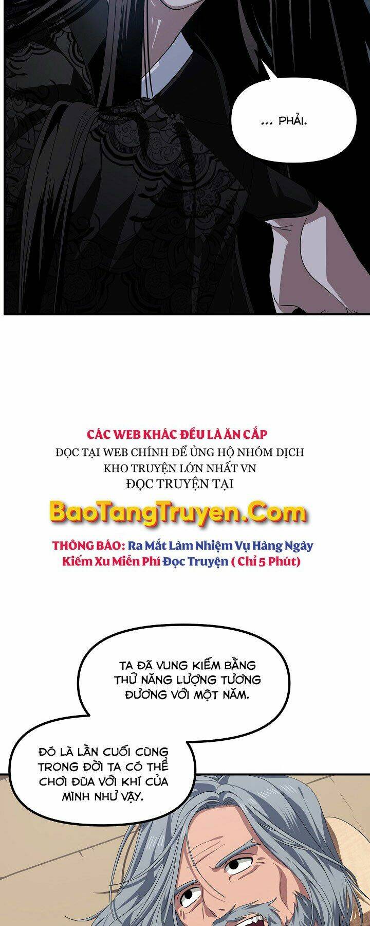 Chương 72 - Trang 7