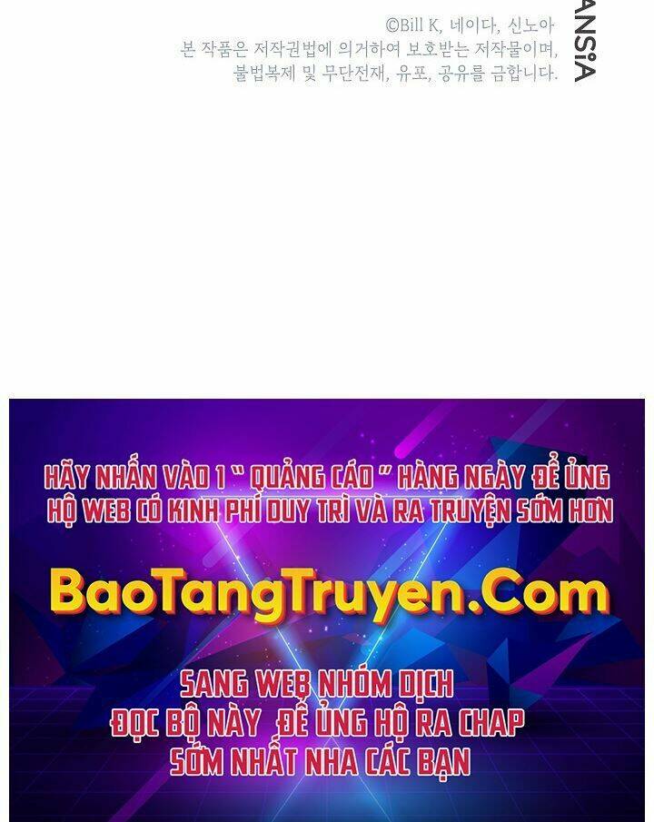 Chương 72 - Trang 61