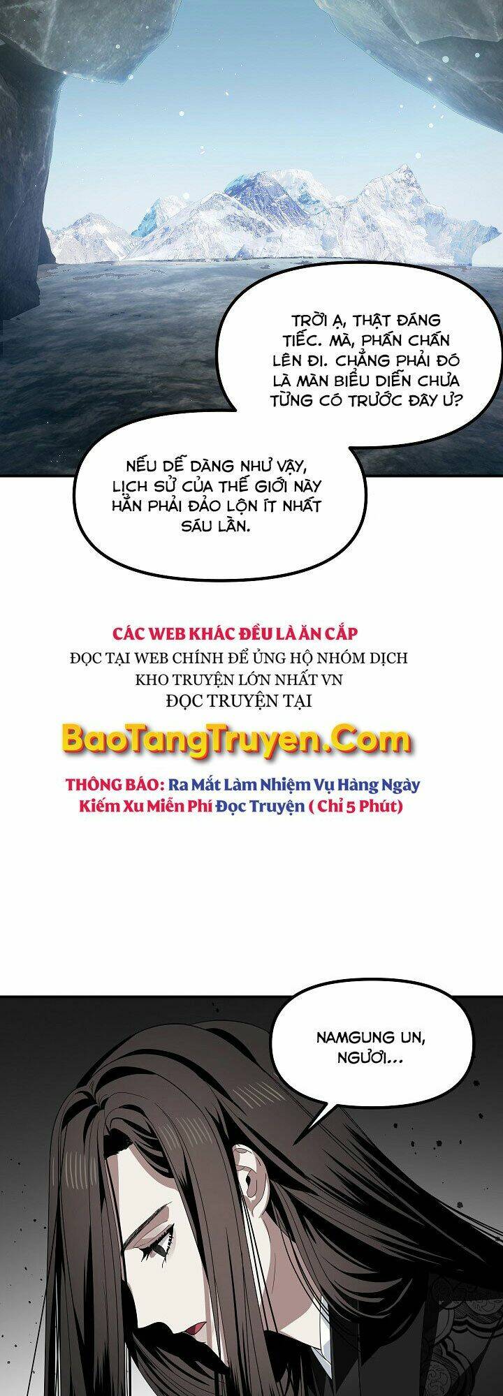 Chương 72 - Trang 9