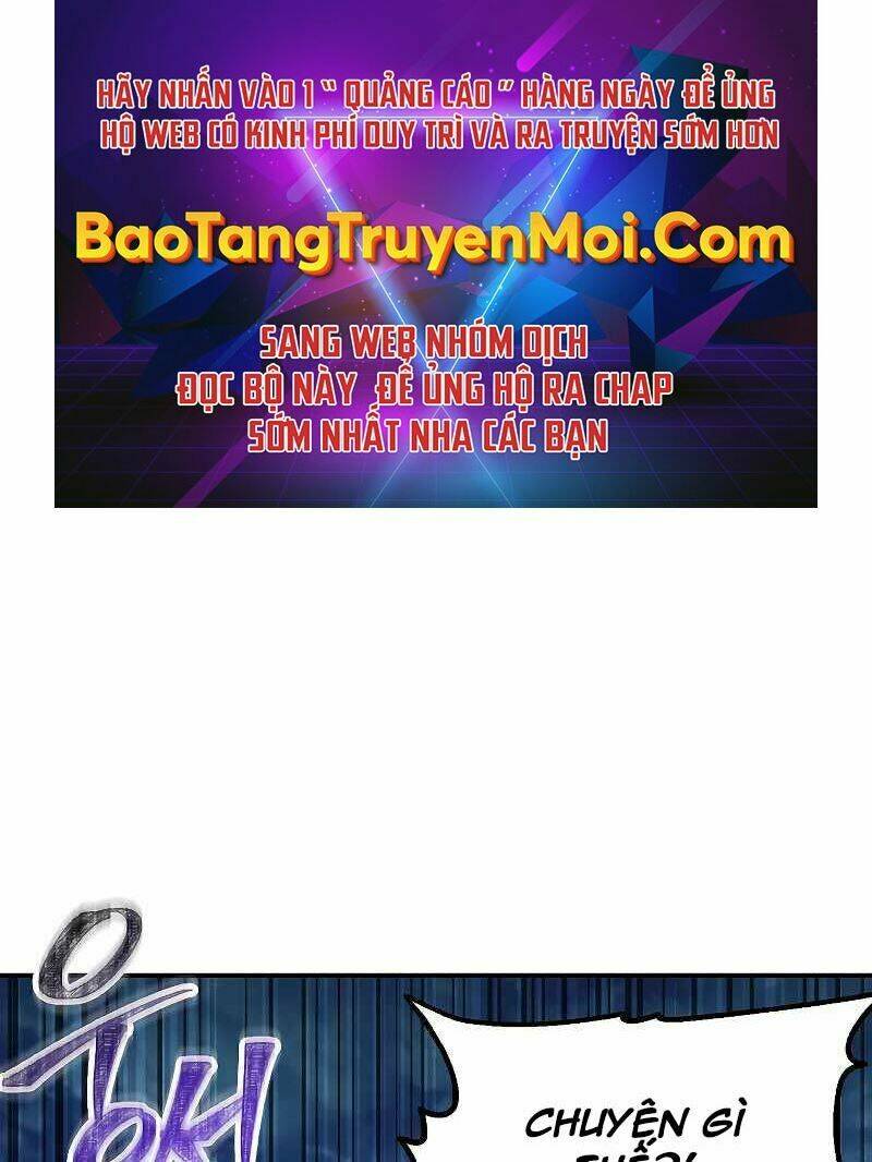 Chương 73 - Trang 1
