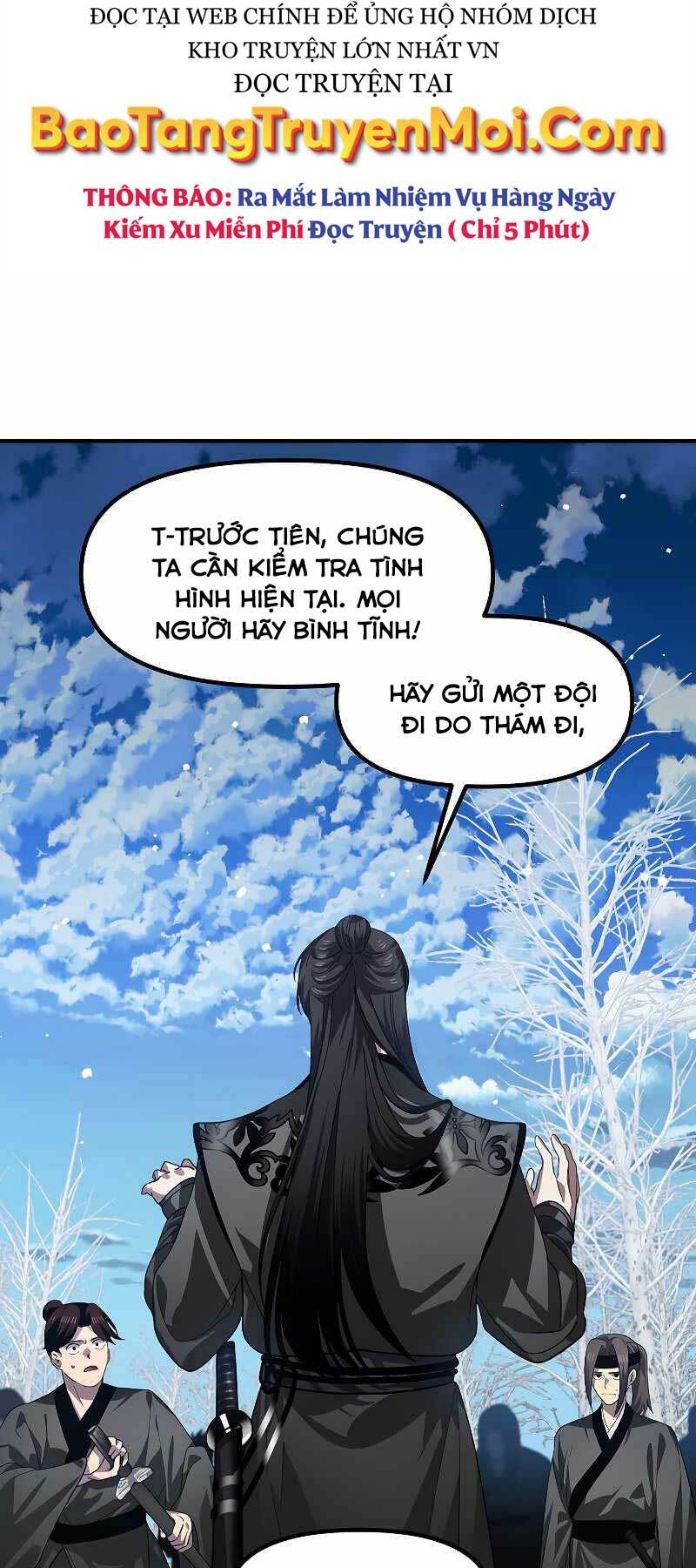 Chương 73 - Trang 12