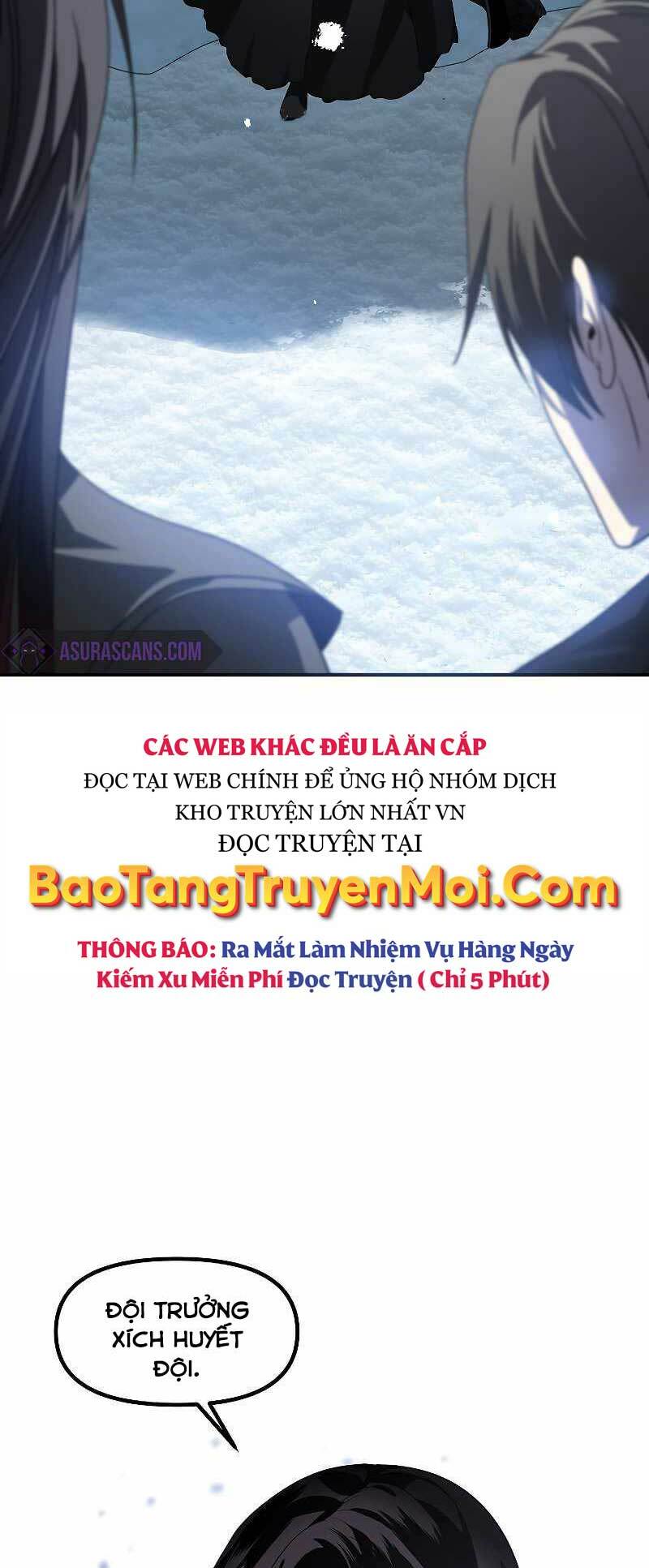 Chương 73 - Trang 15