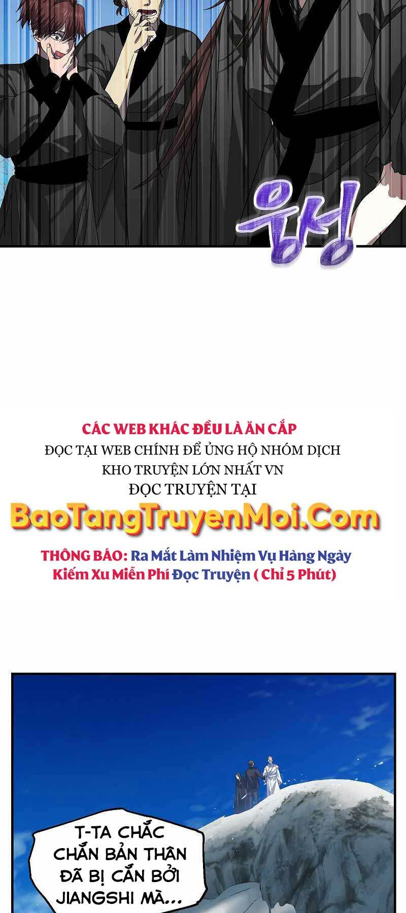 Chương 73 - Trang 3