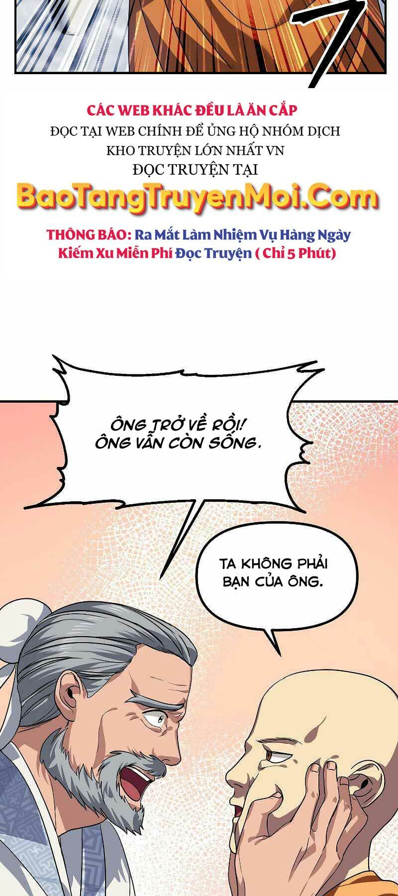 Chương 73 - Trang 23