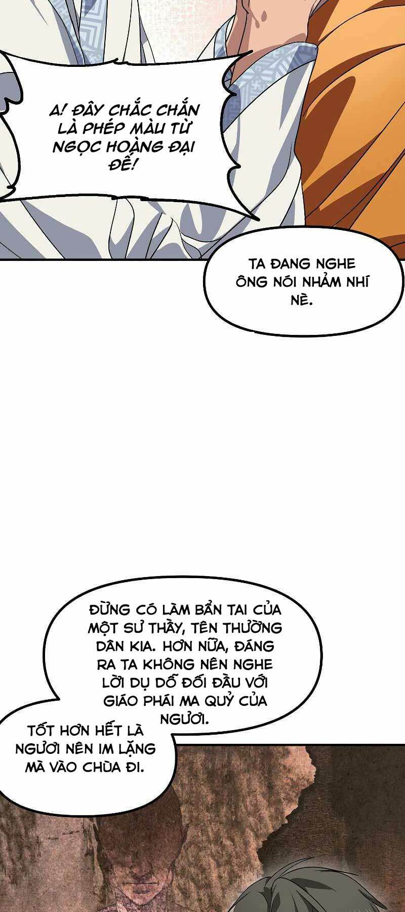 Chương 73 - Trang 24