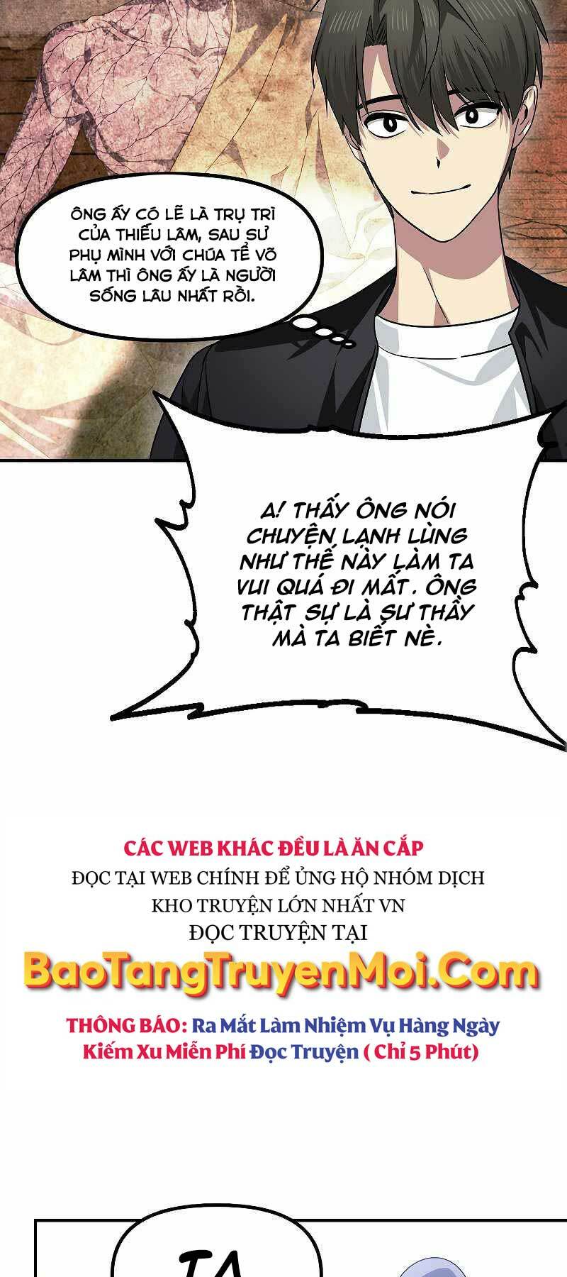 Chương 73 - Trang 25