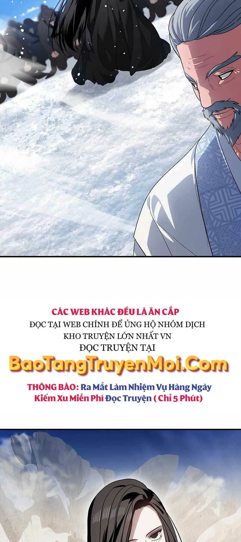 Chương 73 - Trang 27