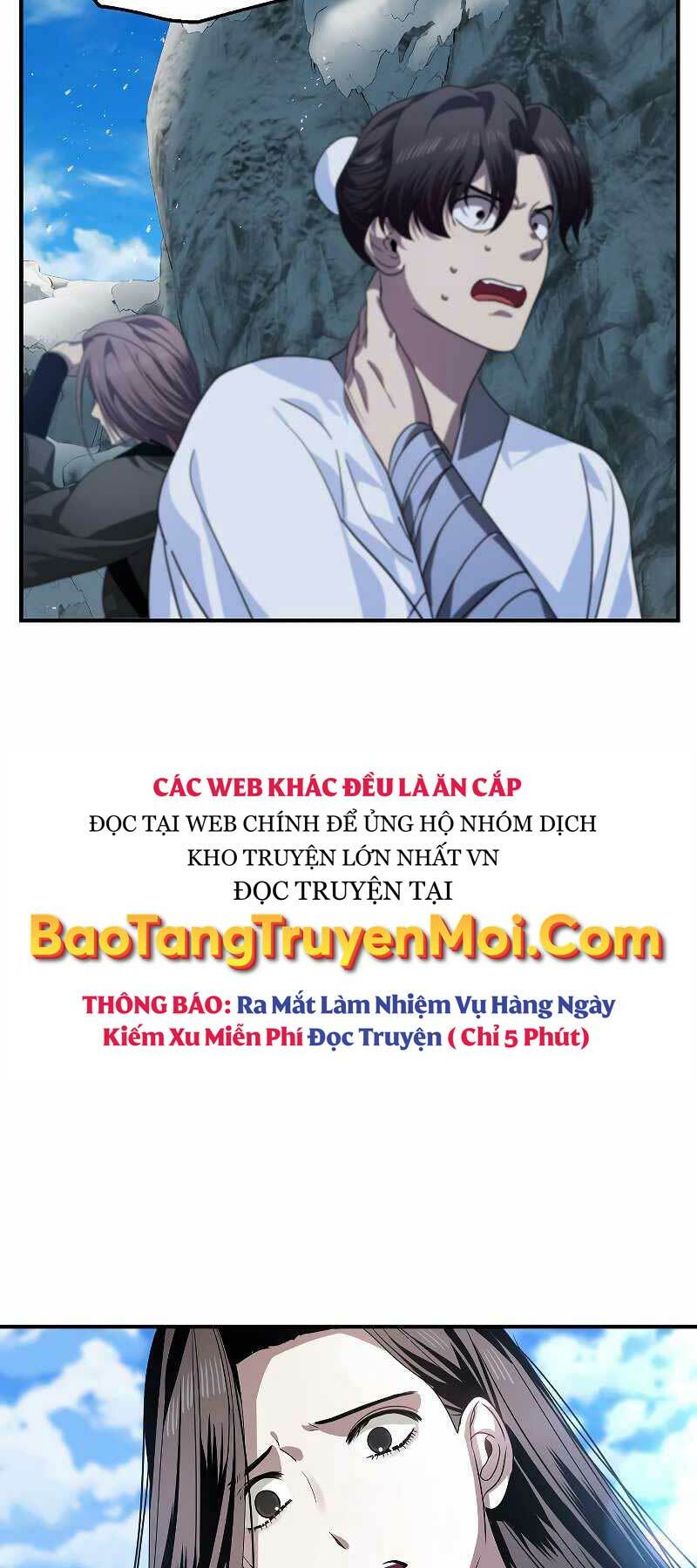 Chương 73 - Trang 4