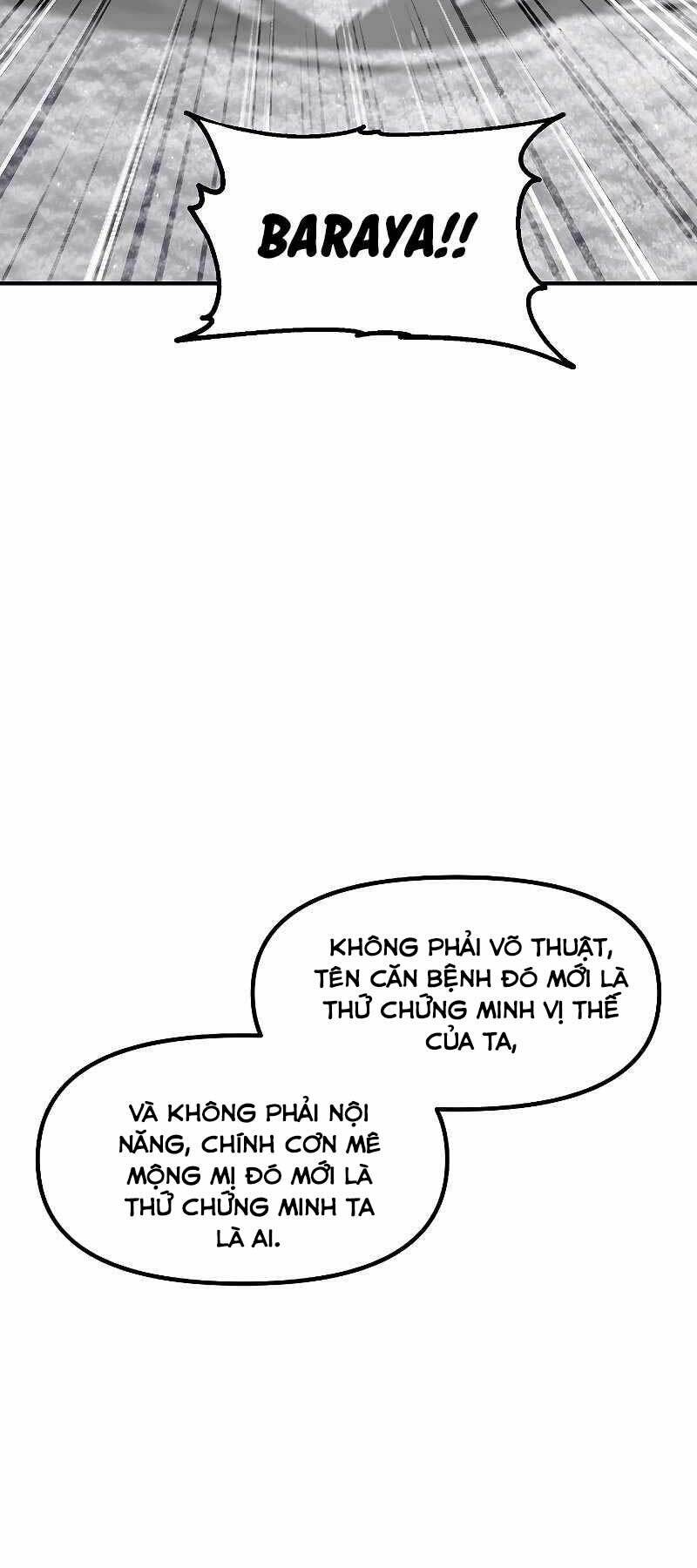 Chương 73 - Trang 34