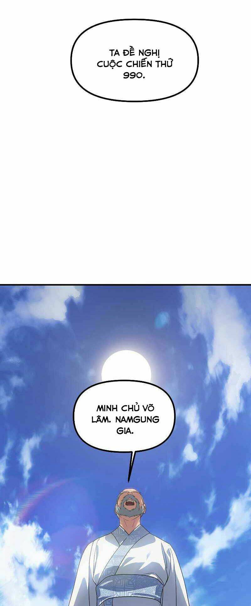 Chương 73 - Trang 36