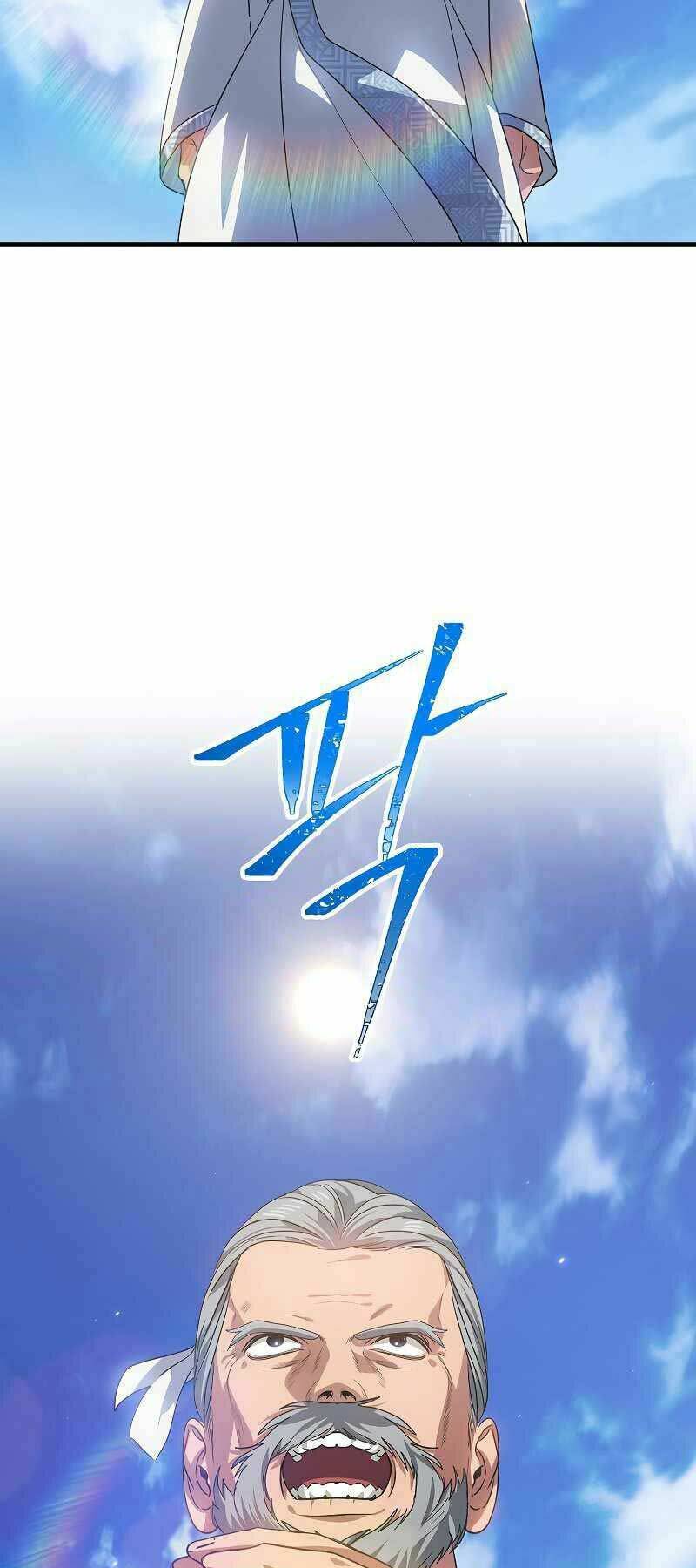 Chương 73 - Trang 37