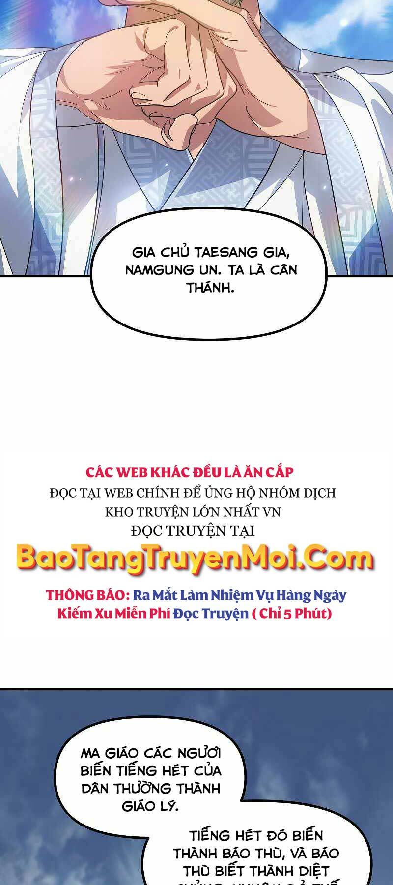 Chương 73 - Trang 38