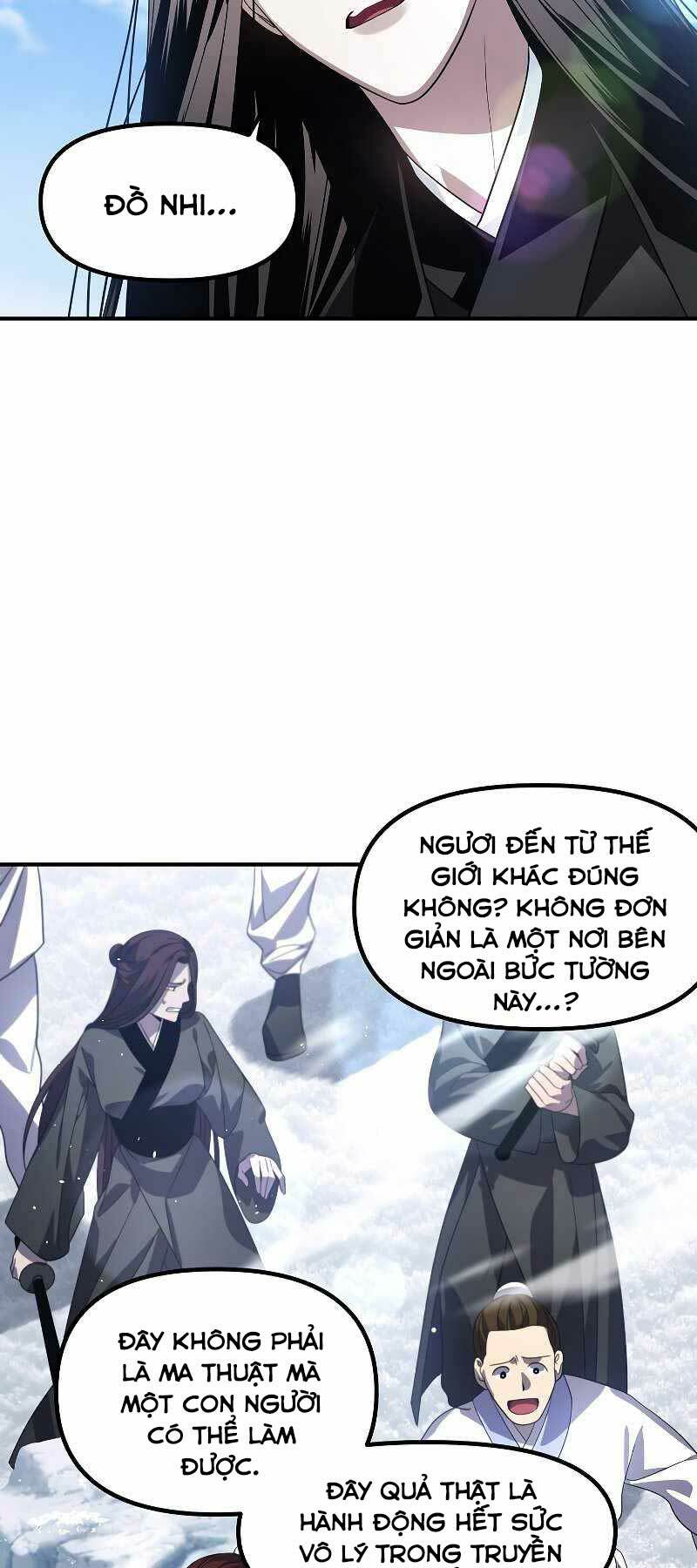 Chương 73 - Trang 5