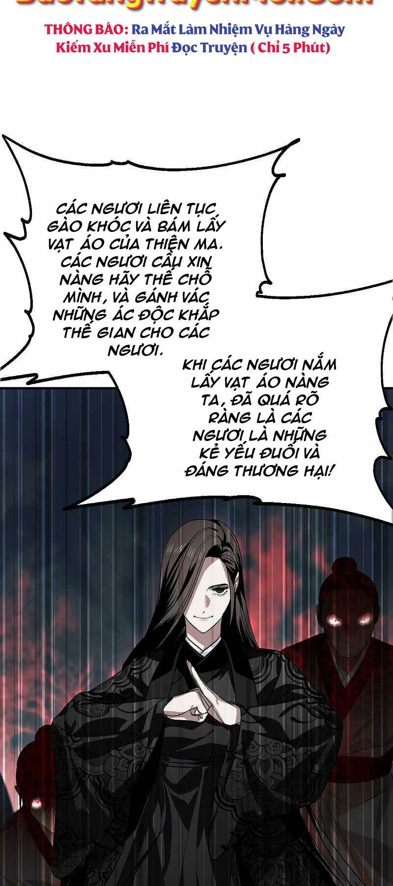Chương 73 - Trang 42
