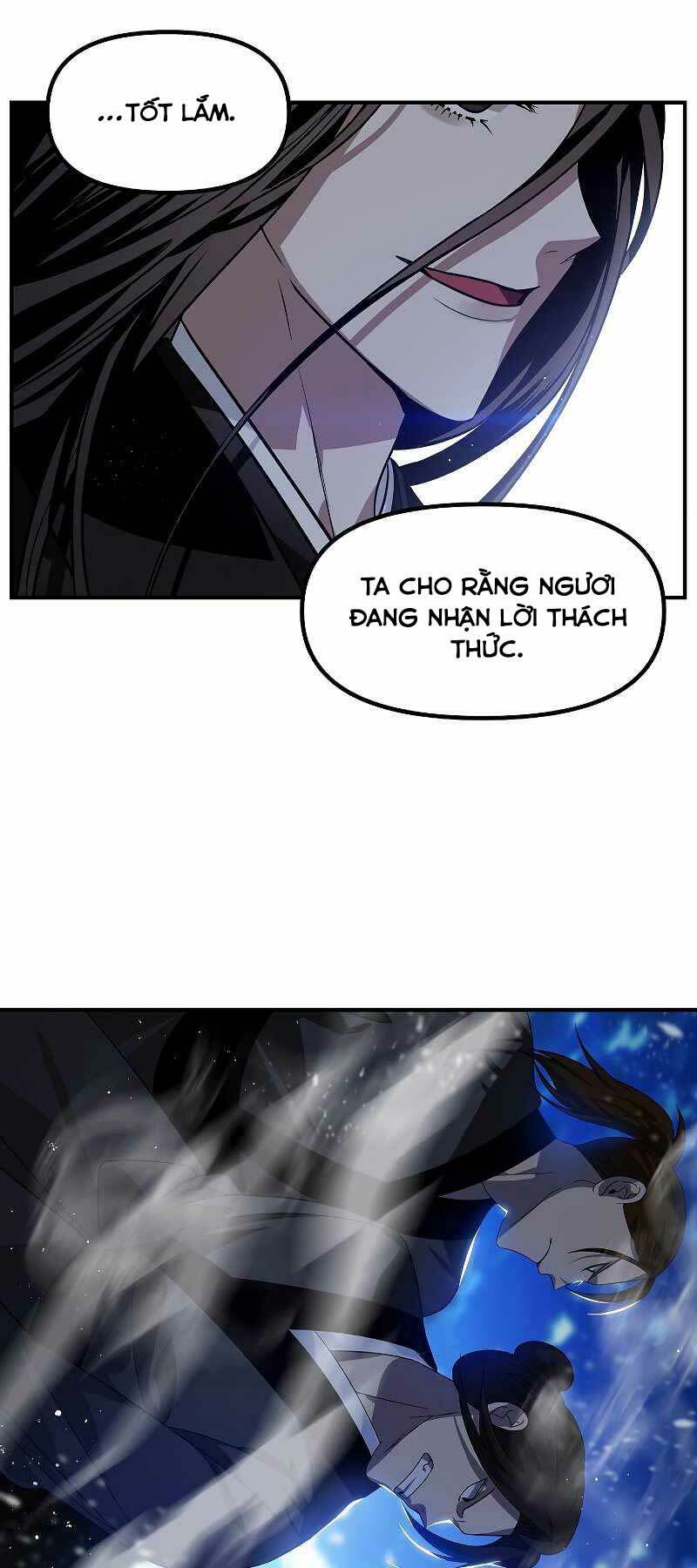 Chương 73 - Trang 46